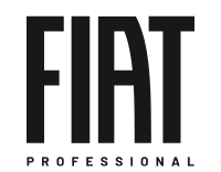 w200_logo-fiat_professional_2023