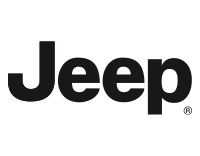 w200_logo-jeep_2023