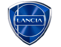 w200_logo-lancia_2023
