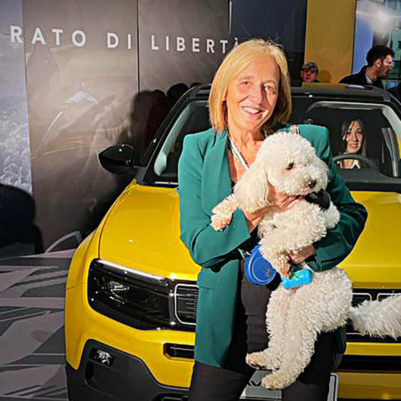 02_12_foto_evento_avenger_stories_post14