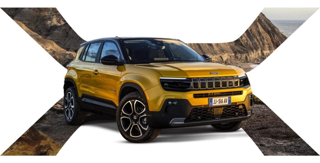 jeep_avenger_exterior_1450x740