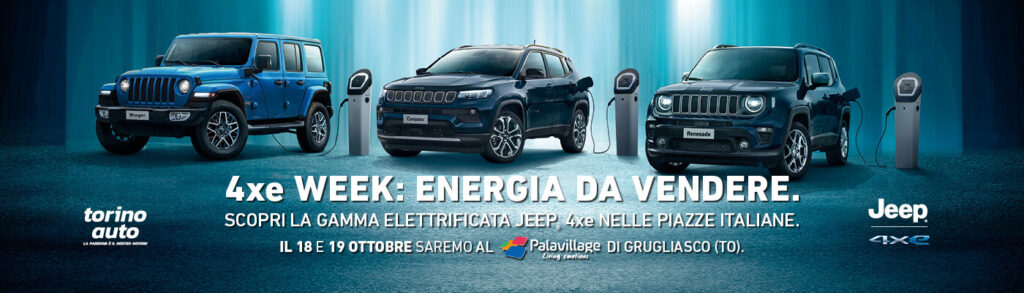 jeep_week_sito_torino_auto_1400x400_10-2022_c