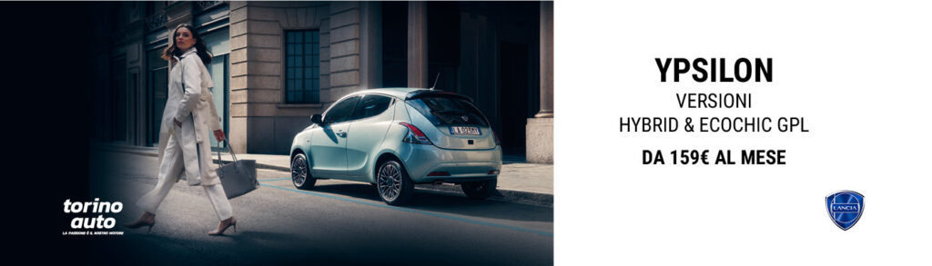 ypsilon_sito_torino_auto_1400x400_09-2023