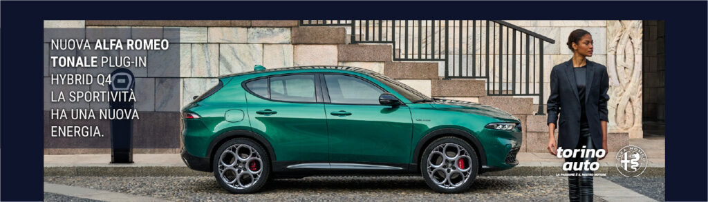 alfa_romeo_tonale_sito_torino_auto_1400x400_02-2023