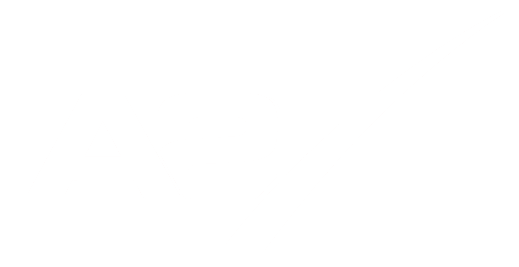 A27 Srl