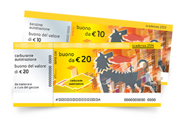 SCARICA FOGLIO CDP