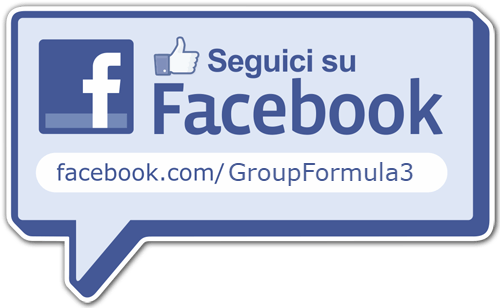 adesivi-murali-seguici-su-facebook