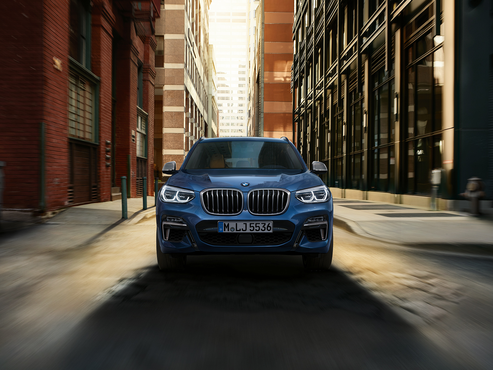 bmw-g01-x3-bilder-1600x1200-5
