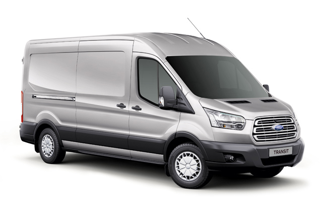 new-ford-transit-silver-2