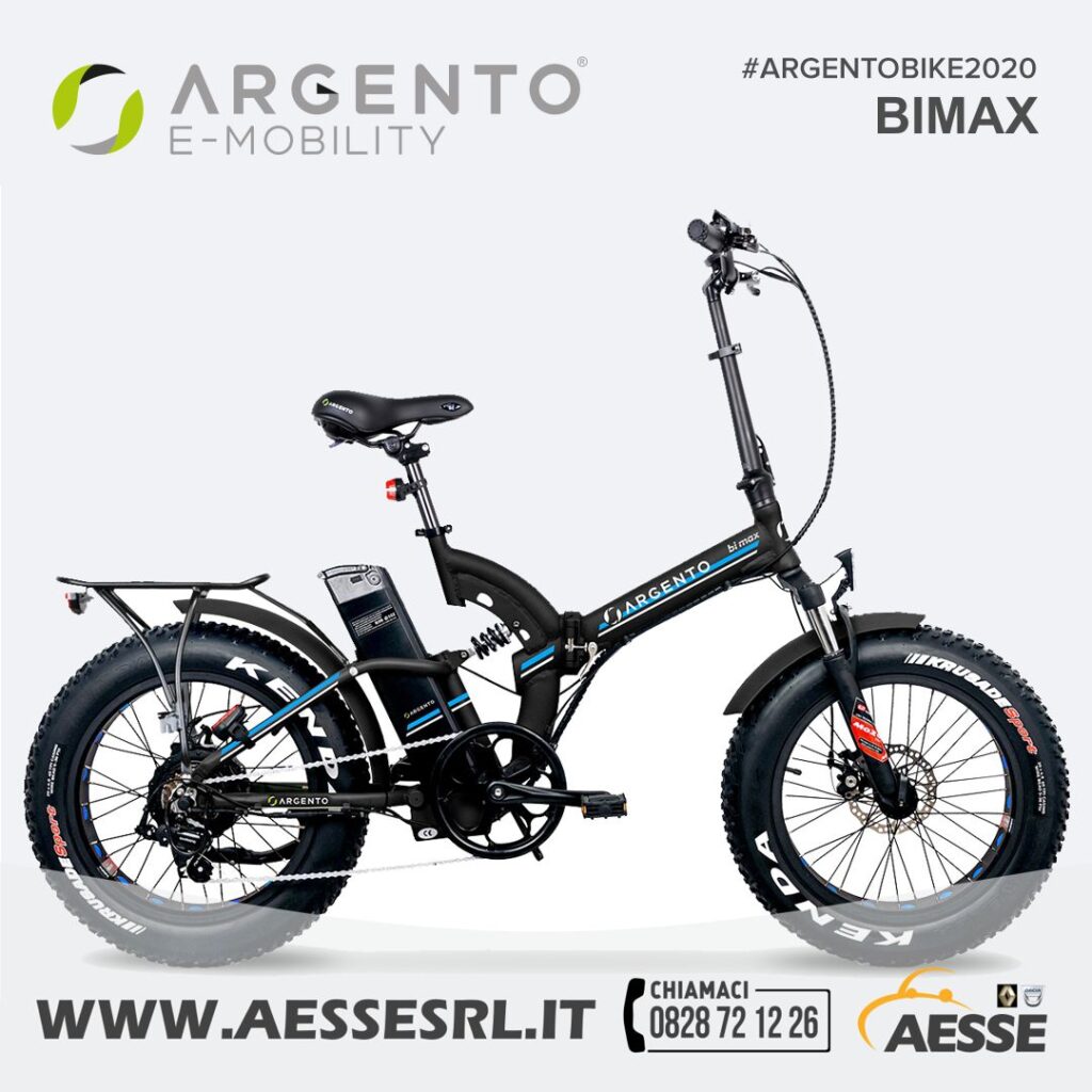carosellofb_bicicletta-elettrica-argento-foldable-e-bike-bimax