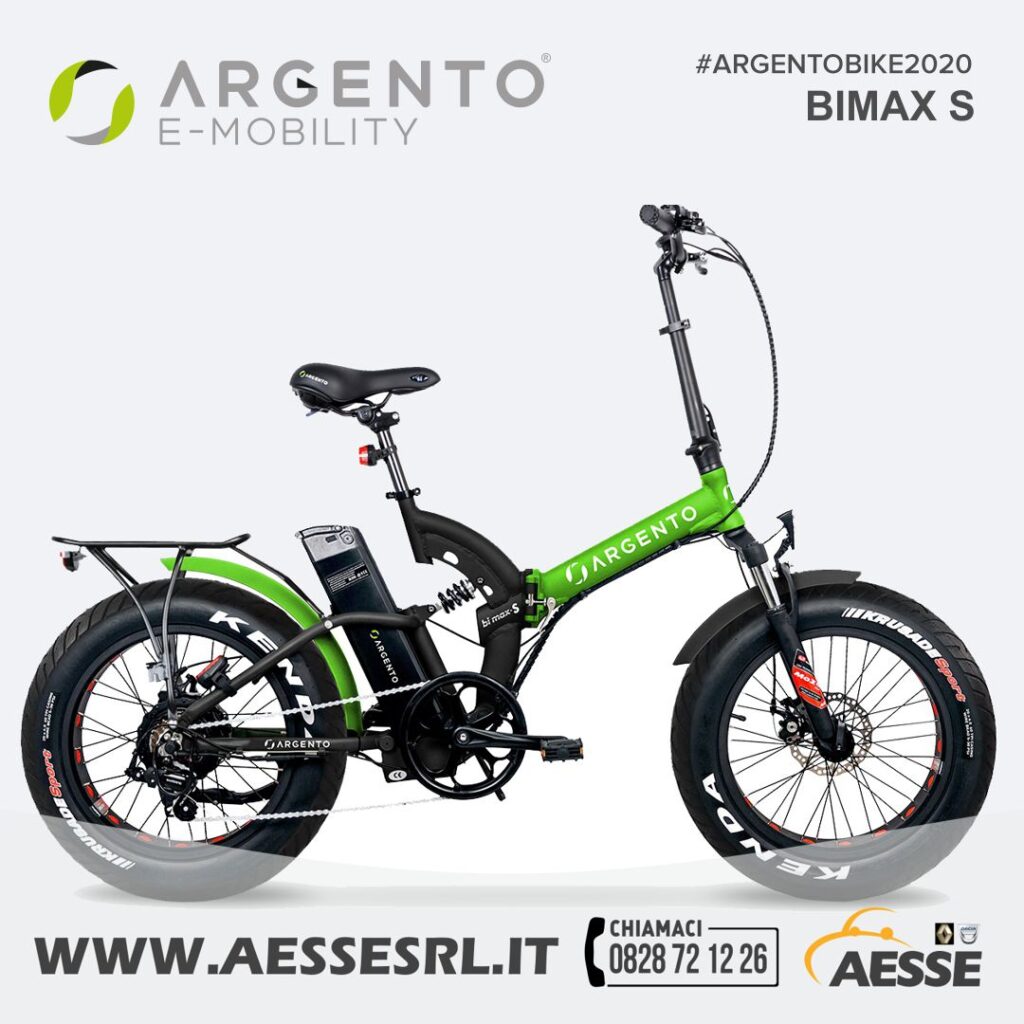 carosellofb_bicicletta-elettrica-argento-foldable-e-bike-bimax-s