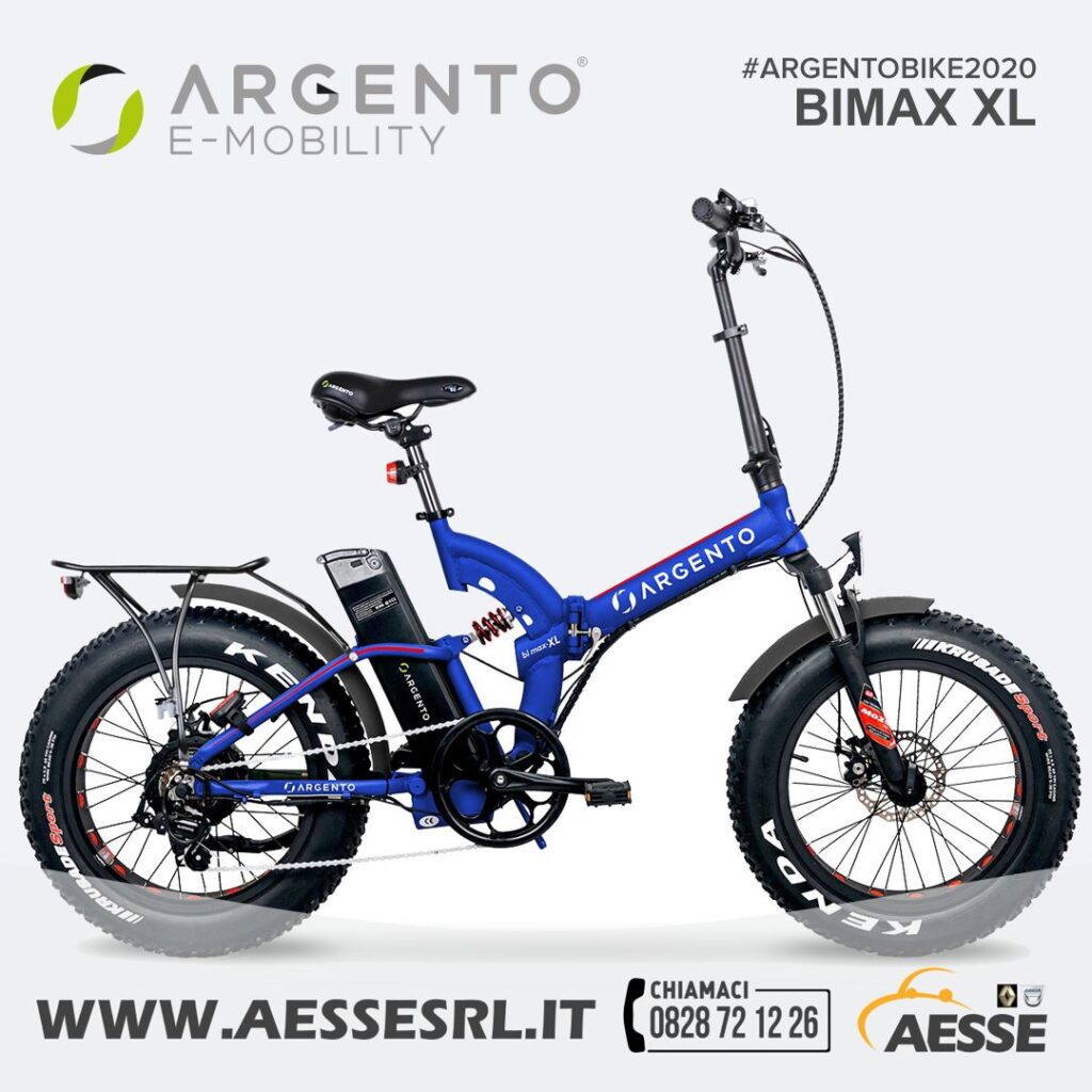 carosellofb_bicicletta-elettrica-argento-foldable-e-bike-bimax-xl