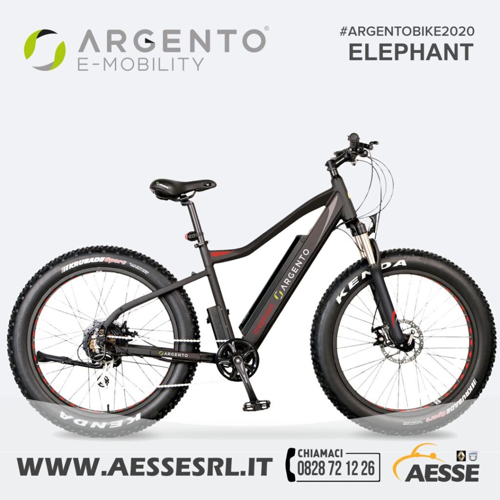 carosellofb_bicicletta-elettrica-argento-foldable-e-bike-elephant