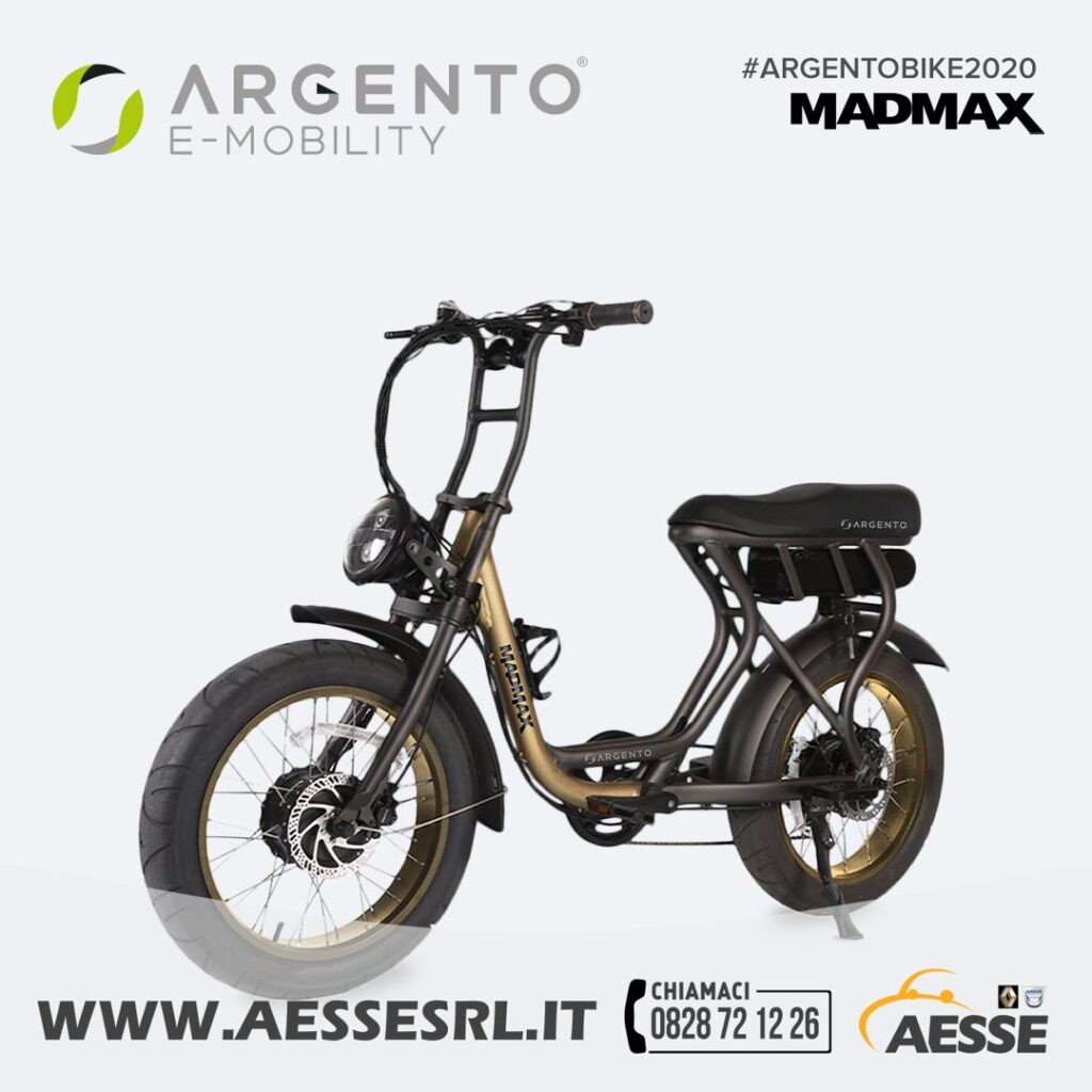 carosellofb_bicicletta-elettrica-argento-foldable-e-bike-madmax