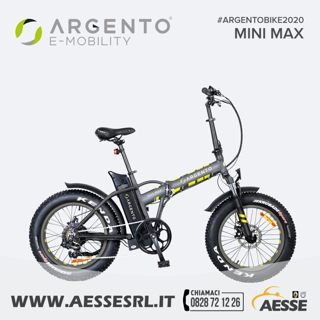 carosellofb_bicicletta-elettrica-argento-foldable-e-bike-mini-max