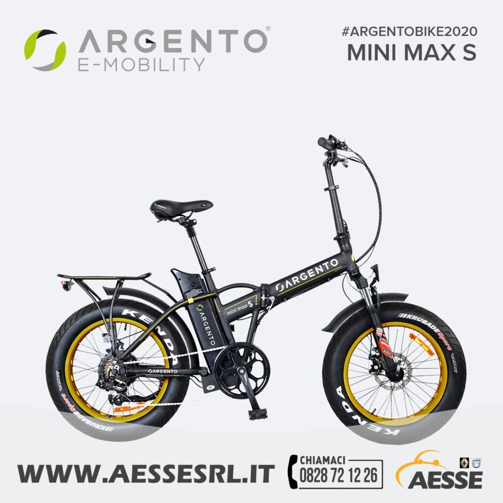 carosellofb_bicicletta-elettrica-argento-foldable-e-bike-mini-max-s