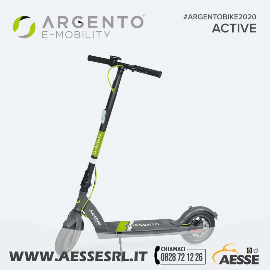 carosellofb_monopattino-elettrico-argento-foldable-e-bike-active