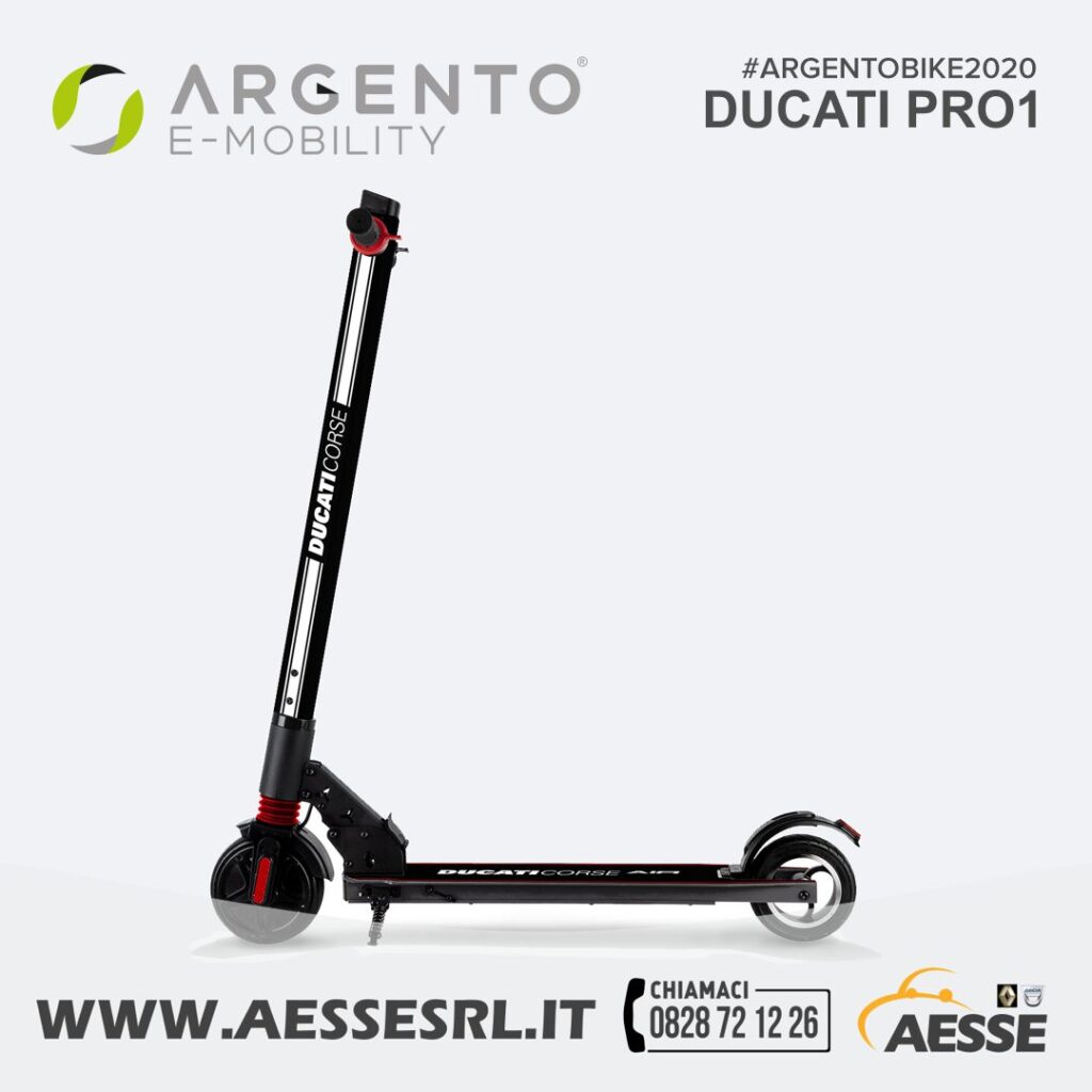 carosellofb_monopattino-elettrico-argento-foldable-e-bike-ducati-pro1
