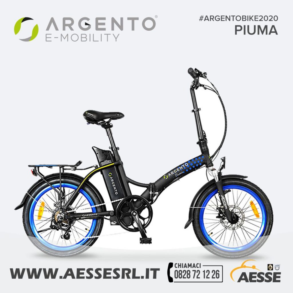 piuma-blue_bicicletta-elettrica_e-bike_carosellofb