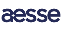 Aesse Service srl