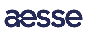 Aesse Service srl