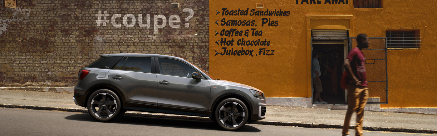 Audi_Q24