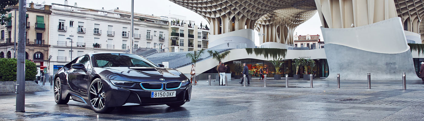 Bmw_i85