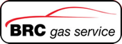 brc-gas-service-logo