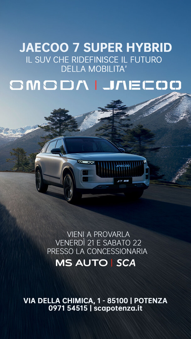 invito-ufficiale-sca-copia