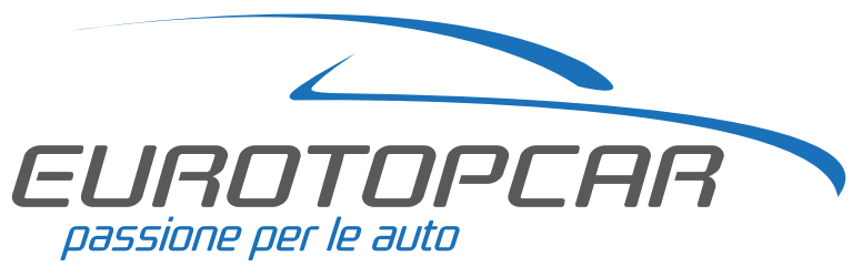 Eurotopcar