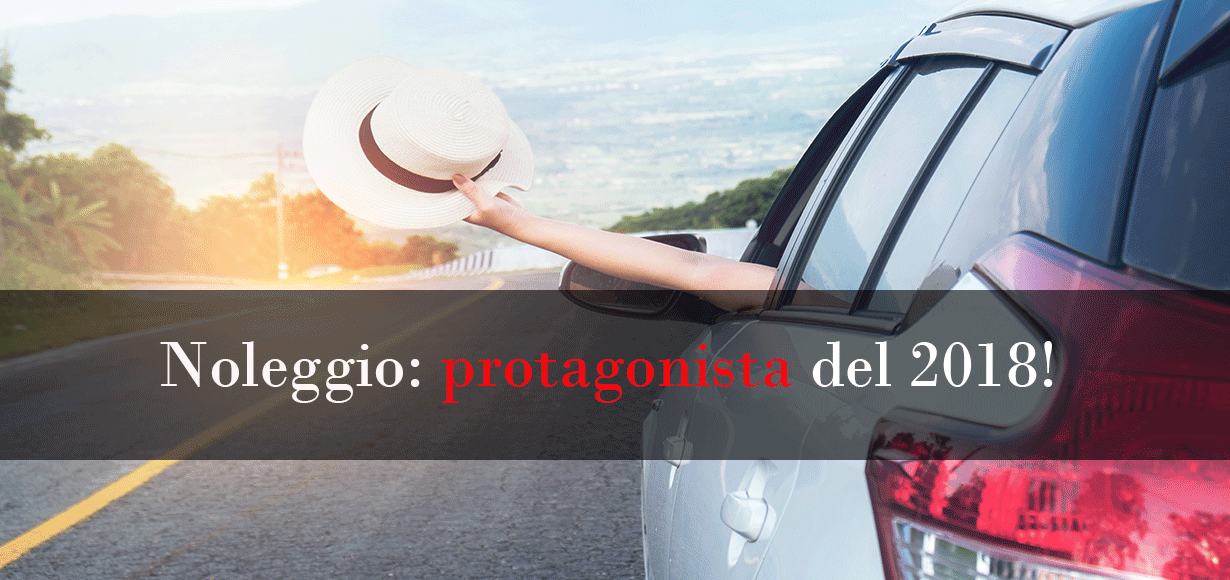 immagine-news