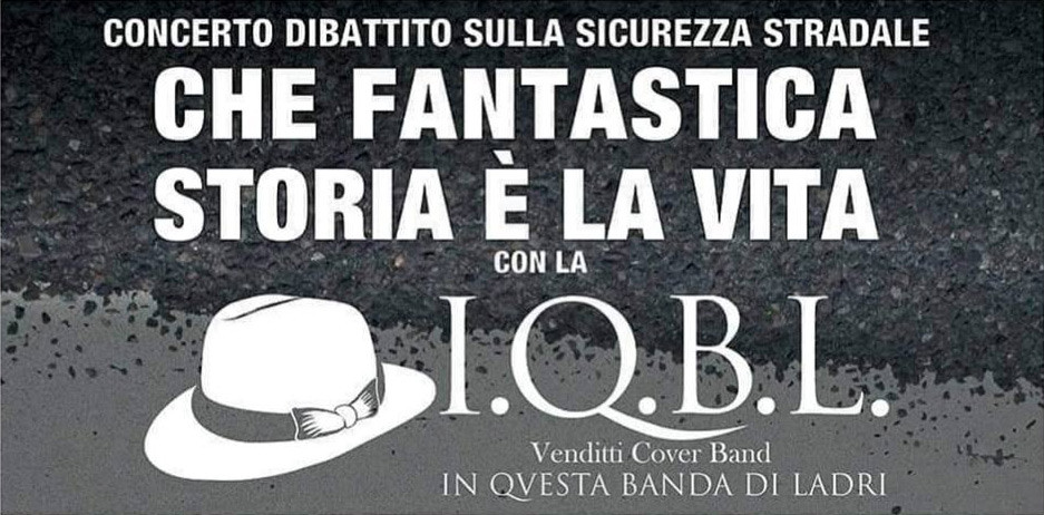 cover-band-venditti