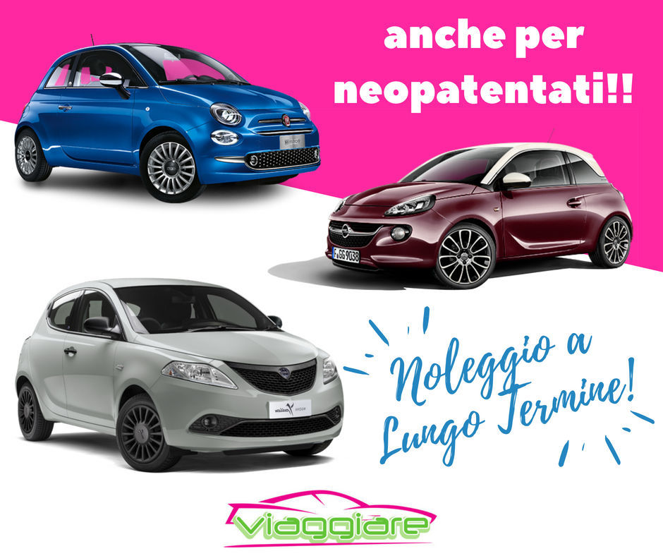 noleggio-neopatentati