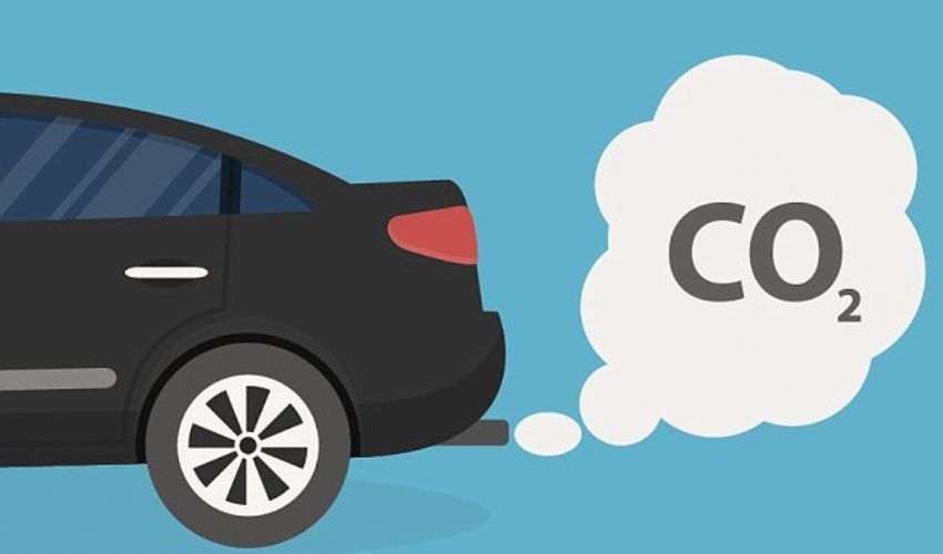 tassa-auto-inquinanti-cos-e-come-funziona-chi-quanto-quando-si-paga-legge-di-bilancio-2019