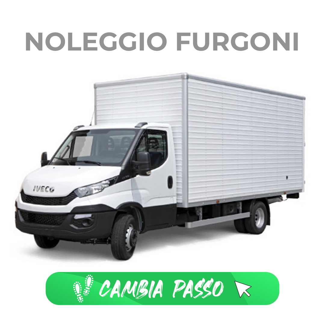 noleggio_furgoni
