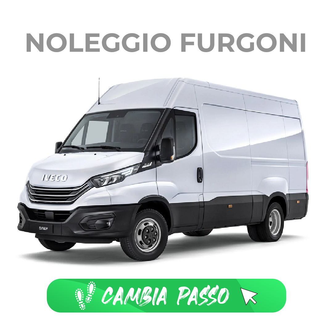 noleggio_furgoni-png