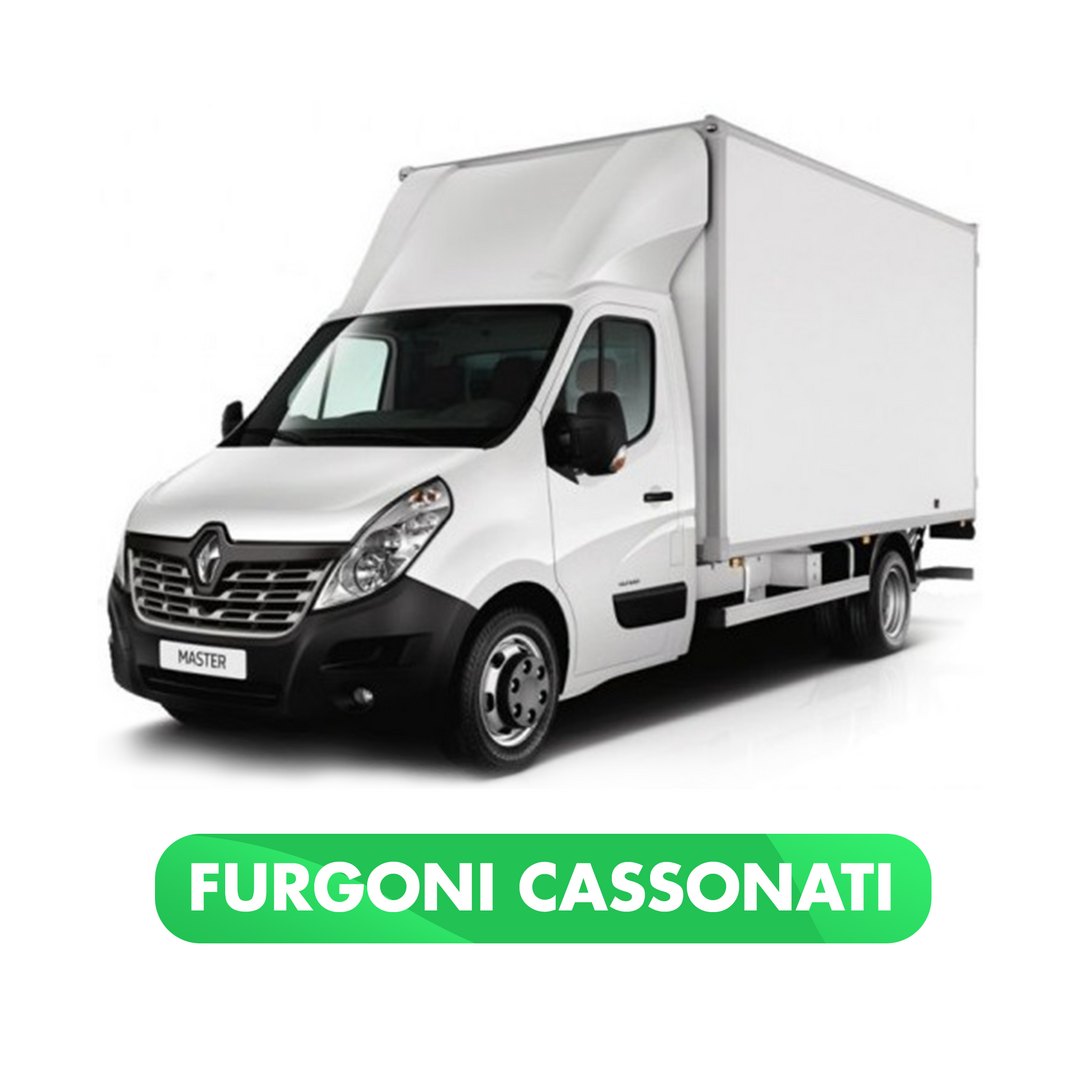 furgoni_cassonati