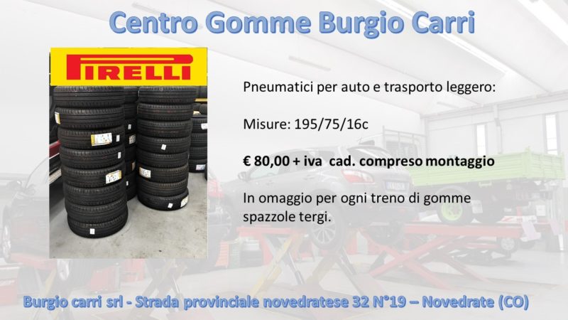 offerta-gomma-04_12