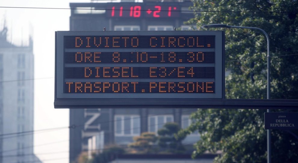 divieto-diesel-news