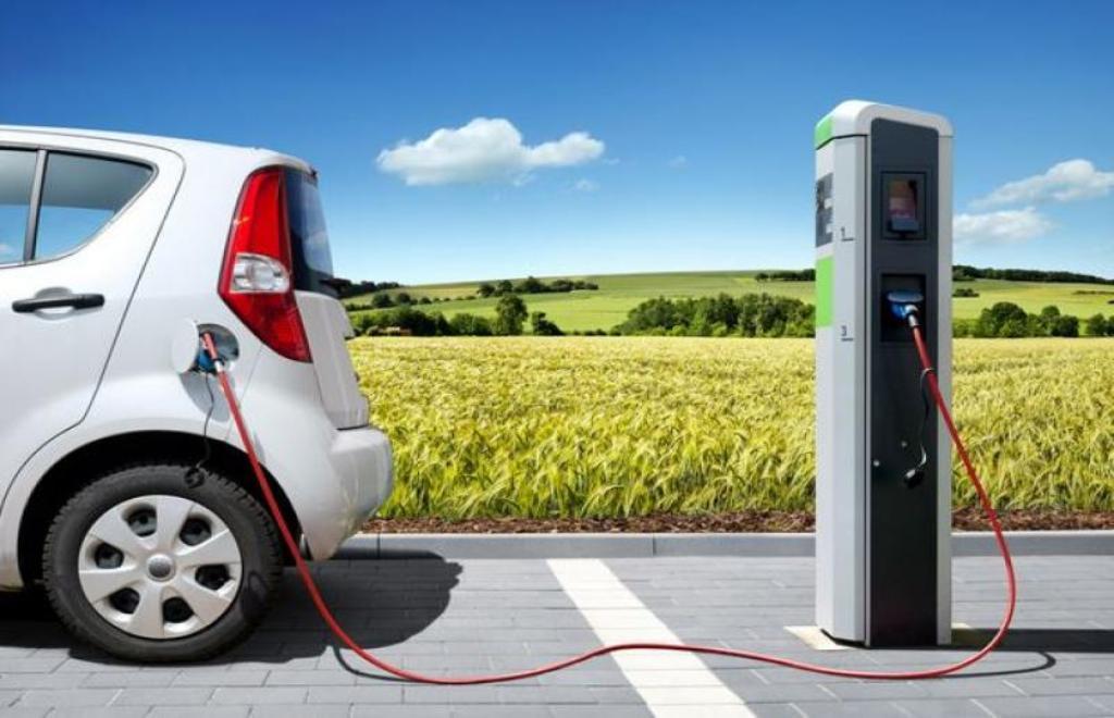 colonnine_elettriche