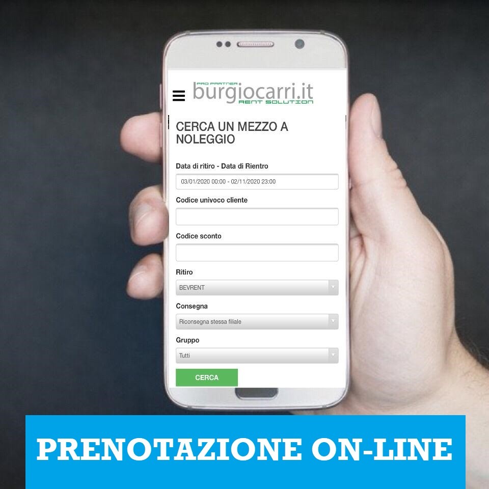 immagine-news_2