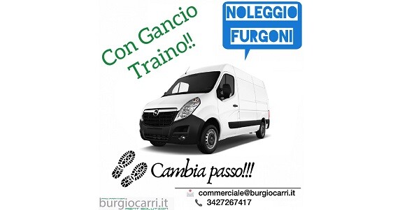 noleggio-furgoni-con-gancio-traino-sito