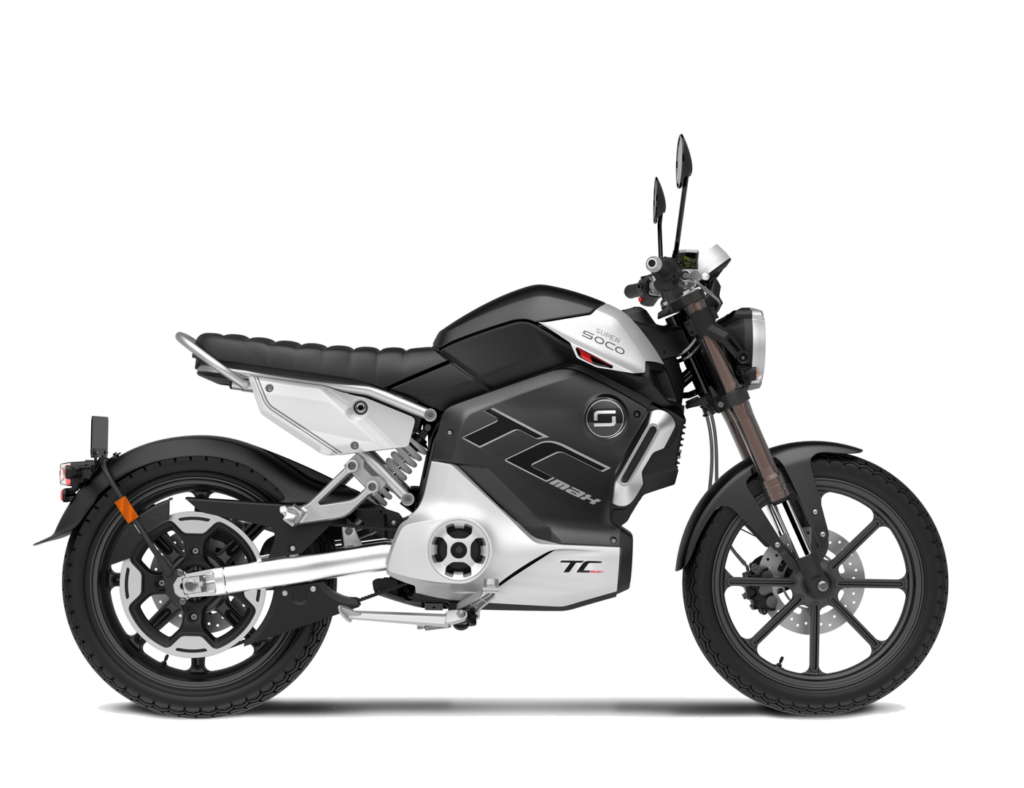 tcmax-2
