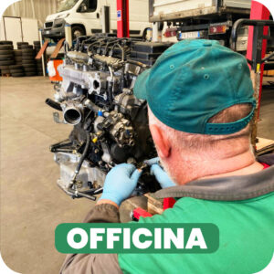 officina