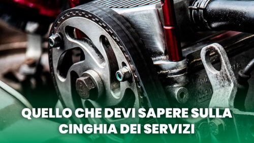 Cinghia Servizi Tutto Quello Che C Da Sapere Burgio Carri Srl Cinghia Servizi Tutto Quello Che C Da Sapere Burgio Carri Srl