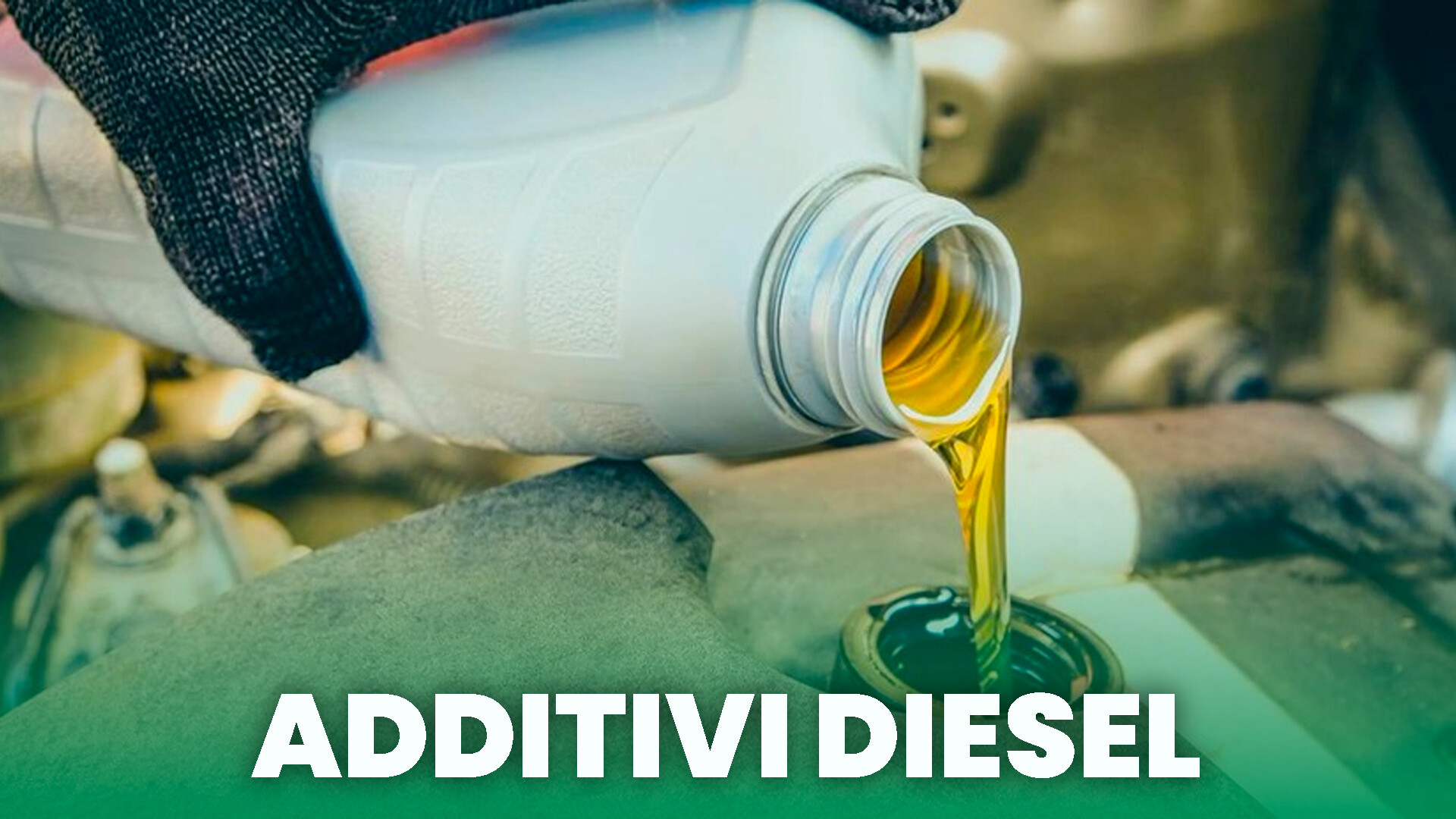 additivi_diesel