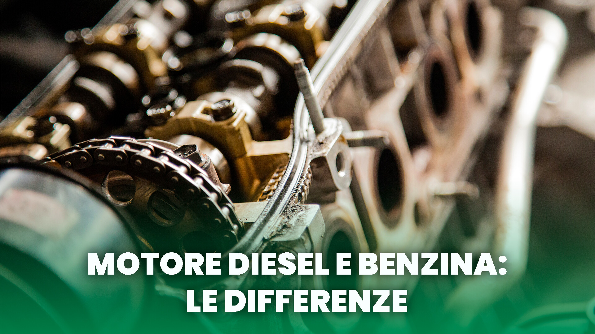 differenza_motore_diesel_benzina