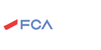 FcaBankBianco-logo