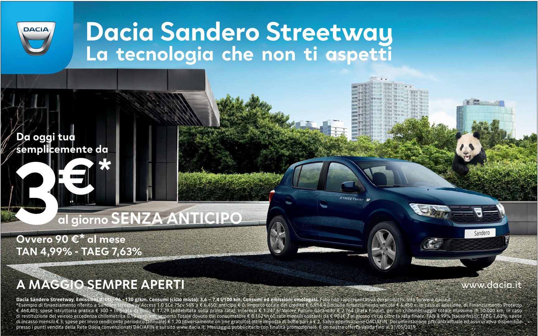 rl19_066_stampa-sandero-streetw_275x197_opo_maggio_hr