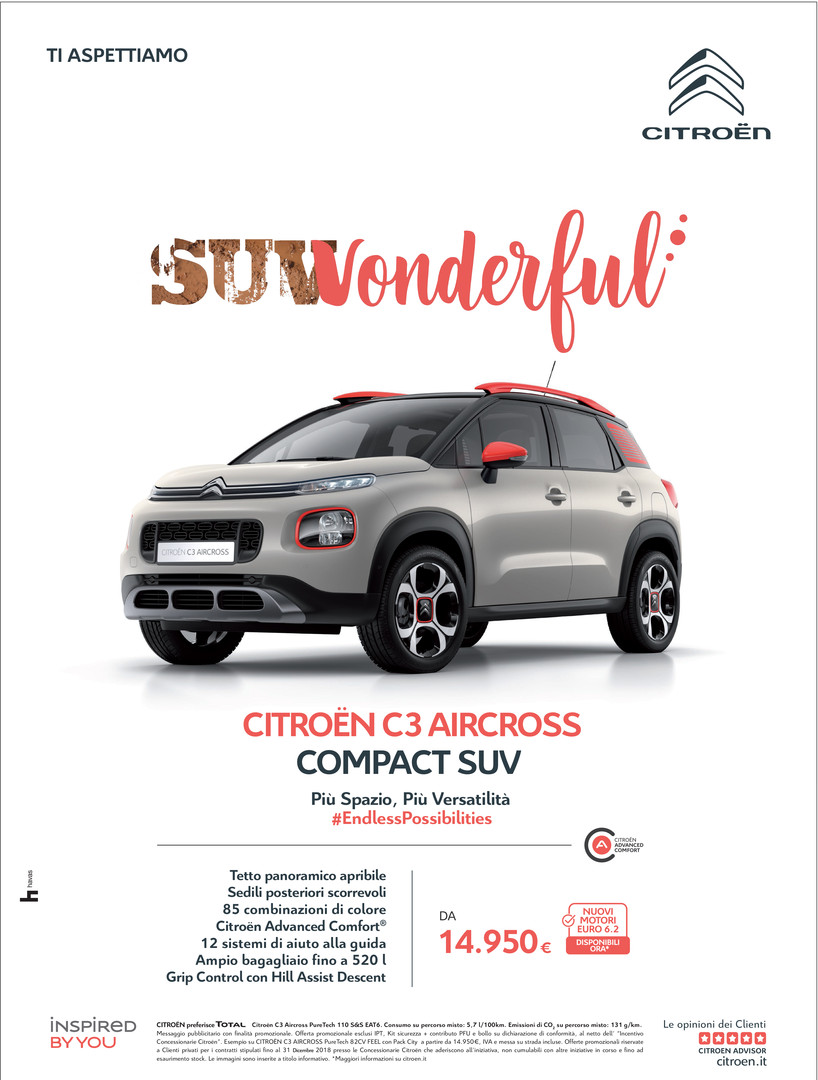 2502DC8_275x404Corsera@0001.pdf